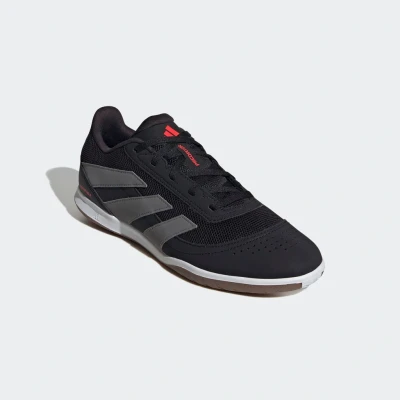 Abbildung von adidas Performance PREDATOR CLUB SALA IN Fußballschuh
