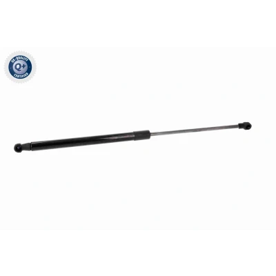 Abbildung von VAICO V22 1289 Heckklappendämpfer 420N 444,5mm CITROËN: C3 II