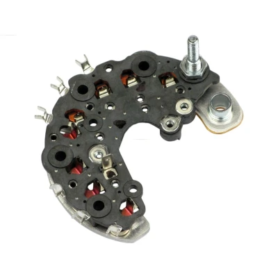 Abbildung von AS PL ARC3053 Gleichrichter, Generator