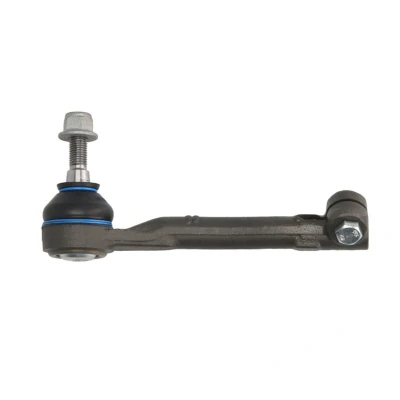 Abbildung von MEYLE 16 020 0017 Spurstangenkopf M14x1,5 ORIGINAL Quality Vorderachse links RENAULT: CLIO 2, 2 Kasten