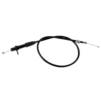 Abbildung von Gaszug RMS Bowdenzug für MBK Nitro/Yamaha Aerox, 5BRF63110000