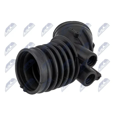 Abbildung von NTY GPP BM 001 Ansaugschlauch, Luftfilter BMW: 3 Compact, Limousine, Coupe