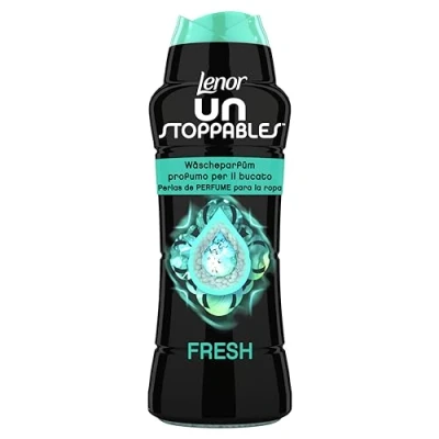 Abbildung von LENOR Wäscheparfüm Fresh, 510 g
