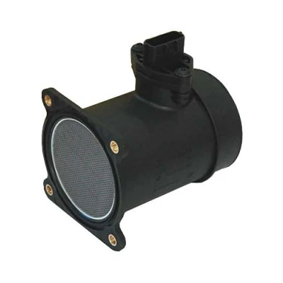 Abbildung von MEAT &amp; DORIA 82105 Sensor, Kühlmitteltemperatur VOLKSWAGEN: Golf 4 Schrägheck, Touran I, Sharan AUDI: A4 B5 Avant, B6 Limousine, B6/B7 Cabrio