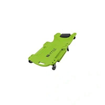 Abbildung von ZIPPER Mobiles Montagerollbrett ZI MRB40