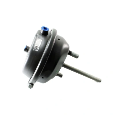 Abbildung von WABCO 4235040300 Membranbremszylinder