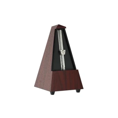 Abbildung von Wittner 855111 Mechanisches Metronom