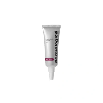 Abbildung von Dermalogica Multivitamin Power Firm
