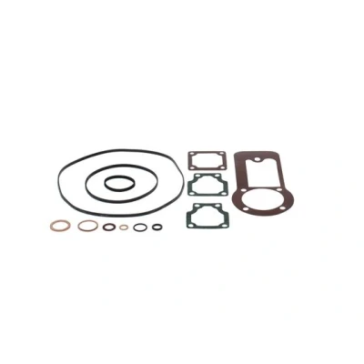 Abbildung von Dichtungssatz, Fliehkraftregler Einspritzpumpe BOSCH F 026 T03 032