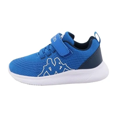Abbildung von Kappa Frances Sneaker