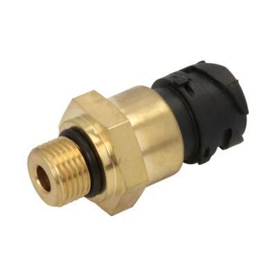 Abbildung von AUGER 79053 Sensor, Druckluftanlage
