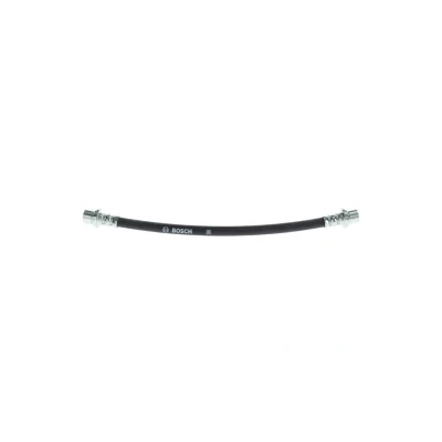 Abbildung von BOSCH 1 987 481 B99 Bremsschläuche 255mm TOYOTA: FJ Cruiser, Land Cruiser Prado 120
