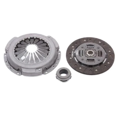 Abbildung von Kupplungssatz JAPANPARTS KF 459