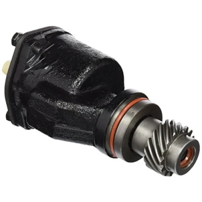 Abbildung von ESEN SKV 18SKV001 Unterdruckpumpe VOLKSWAGEN: Transporter 4 Bus, Kastenwagen, Lupo / 3L, AUDI: A4 B5 Avant, Cabriolet B4