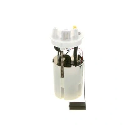 Abbildung von BOSCH 0 580 313 173 Kraftstoff Fördereinheit elektrisch NISSAN: Almera II Schrägheck, Patrol GR 5 SUV, Tino