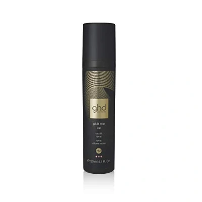 Abbildung von GHD PICK ME UP Styling, Damen, Größe: 120 ml,