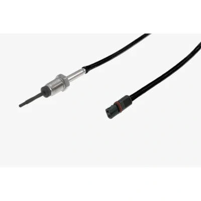 Abbildung von NGK 93604 Sensor, Abgastemperatur BMW: 1 Schrägheck, 3 Limousine, Touring