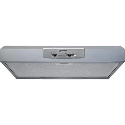 Abbildung von BAUKNECHT Unterbauhaube &quot;DC 5460 IN/1&quot;, 60 cm
