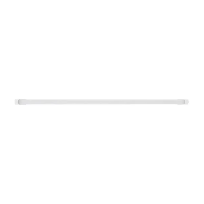Abbildung von TELEFUNKEN Led Unterbauleuchte 117,4 Cm, Küche, Leiste Küchenschrank, Werkstattlampe, Neutralweißes Licht, 14,5 W, 1450 Lm, Weiß