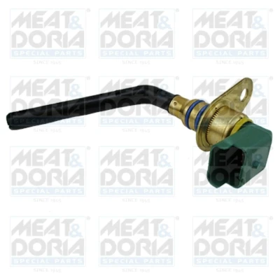 Abbildung von Sensor, Motorölstand MEAT &amp; DORIA 72272