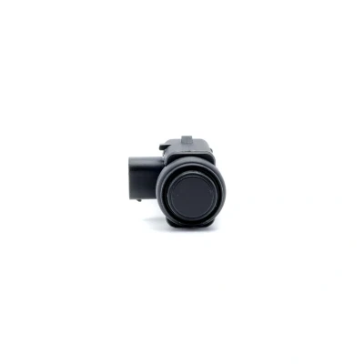 Abbildung von EINPARTS EPPDC55 Parksensoren hinten schwarz Ultraschallsensor OPEL: Zafira B, Astra H Caravan, Vectra C Caravan