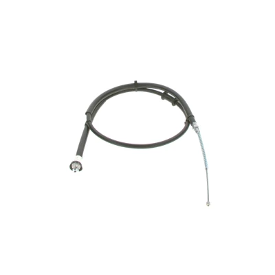 Abbildung von BOSCH 1 987 477 912 Handbremsseil 1430 LANCIA: Ypsilon II