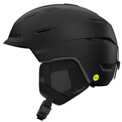 Abbildung von Giro Tenaya Spherical MIPS Ski und Snowboardhelm