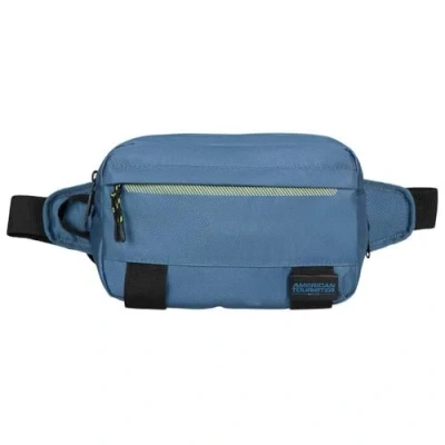 Abbildung von American Tourister Sling Gürteltasche, Größe: One Size, Coronet blue