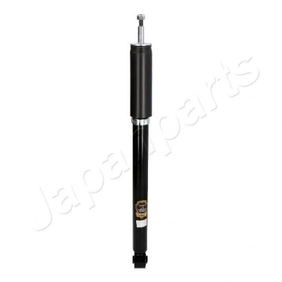 Abbildung von JAPANPARTS MM 40060 Stoßdämpfer Hinterachse Gasdruck Zweirohr Teleskop oben Stift, unten Auge HONDA: CIVIC 8 Stufenheck