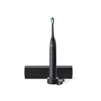 Abbildung von Philips Sonicare 5300 Series HX7101/02 Schwarz