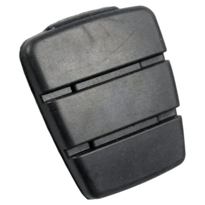 Abbildung von FEBI BILSTEIN 173494 Pedalbelag