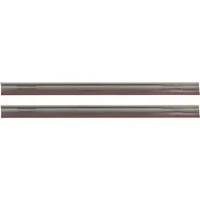 Abbildung von HM Wendemesser 5,5 x 82,0 1,1mm, Ersatzmesser