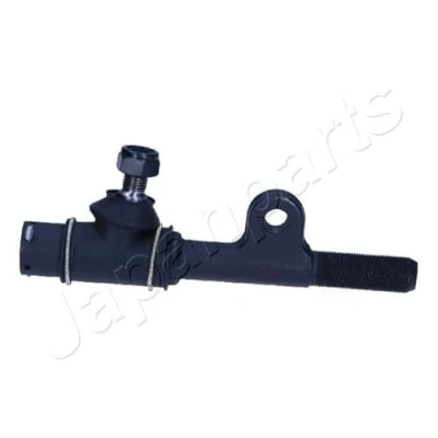 Abbildung von JAPANPARTS TI 253R Spurstangenkopf 21 x 1,5 rechts TOYOTA: Land Cruiser Prado 70 SUV