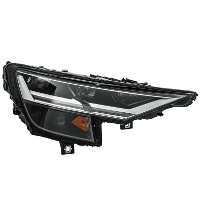 Abbildung von HELLA 1EX 354 871 061 Scheinwerfer