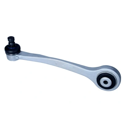 Abbildung von MAXGEAR 72 5529 Querlenker Vorderachse, oben, rechts, vorne Aluminium AUDI: A8 D4