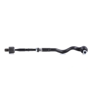 Abbildung von FEBI BILSTEIN 12698 Spurstange Vorderachse links BMW: 3 Limousine, Coupe, Touring kfzteile, kfzteile24, bandel online, bandel, atp autoteile,