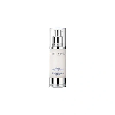 Abbildung von Super Moisturizing Serum 30ml/1oz