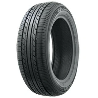 Abbildung von Toyo J50 195/60 R15 88H PKW Sommerreifen Reifen OPEL: Corsa D Schrägheck, Astra H Caravan, FORD: FIESTA 6, 7 2262505