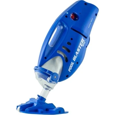 Abbildung von Clear Pool Poolbodensauger &quot;Pool Blaster Max&quot;