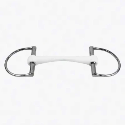 Abbildung von Trust D bit Sweet Iron 14,5cm