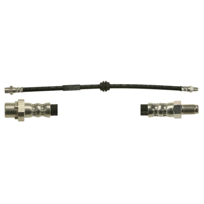 Abbildung von TRW PHB528 Bremsschläuche 440 M10x1 MINI: Schrägheck, Cabrio, Clubman