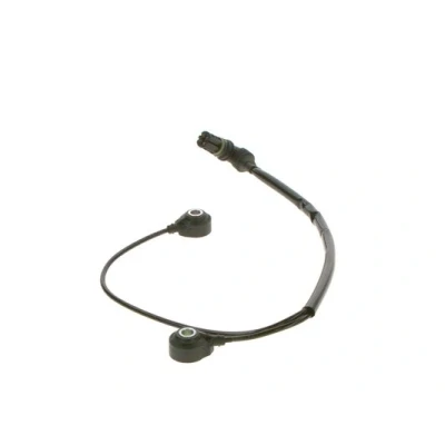Abbildung von BOSCH 0 261 231 200 Klopfsensor BMW: 5 Limousine, X5, 7