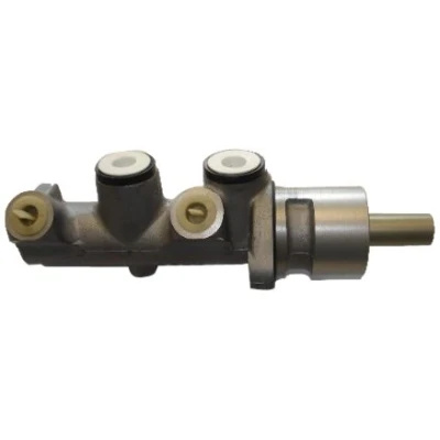 Abbildung von JAPANPARTS PF M01 Hauptbremszylinder SMART: Fortwo I Coupe, City Cabrio
