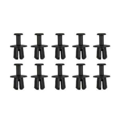 Abbildung von ROMIX C70511 Clip BMW: 7, 3 Limousine, Touring