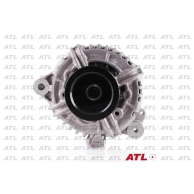 Abbildung von Generator ATL Autotechnik L 46 040