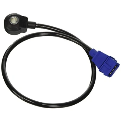 Abbildung von MAGNETI MARELLI 064836021010 Klopfsensor AUDI: 80 B4 Avant, Limousine, 100 C4 VOLKSWAGEN: GOLF 2, 3, Passat B3/B4 Variant