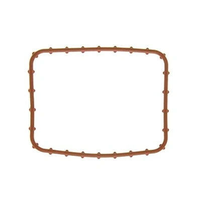 Abbildung von AJUSA 01158900 Dichtung FORD: MONDEO 4 Turnier, FIESTA 5, Focus C Max, VOLVO: V70 3, S40 II, V50, CITROËN: C4 I Grand Picasso, C3 DS3 Schrägheck
