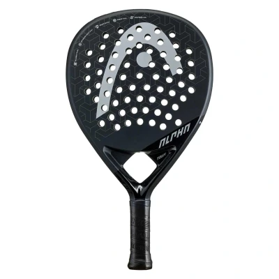 Abbildung von Head Graphene 360+ Alpha Tour