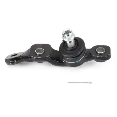 Abbildung von SKF VKDS 811055 Traggelenk mit synthetischem Fett LEXUS: LS III