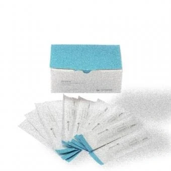 Abbildung von Brava® Geruchsneutralisierende Gleitmittel 20X7,5 ml